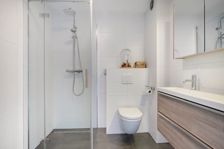 Foto 14 van Ruisdaelstraat 10