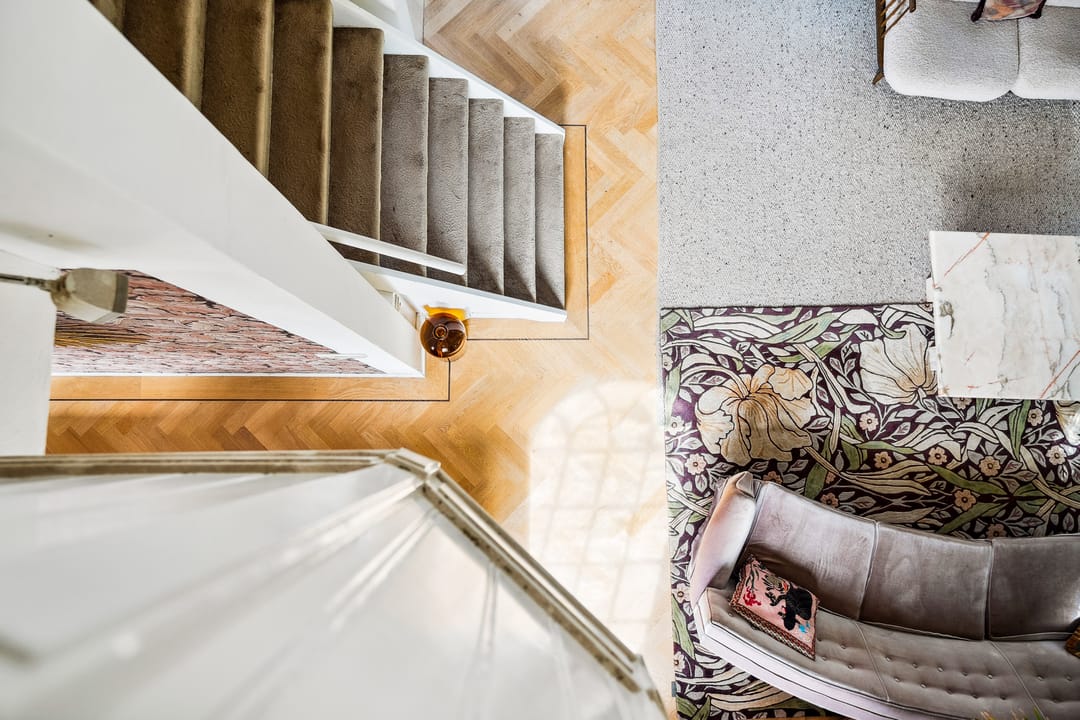 Foto 52 van Riperwei 10