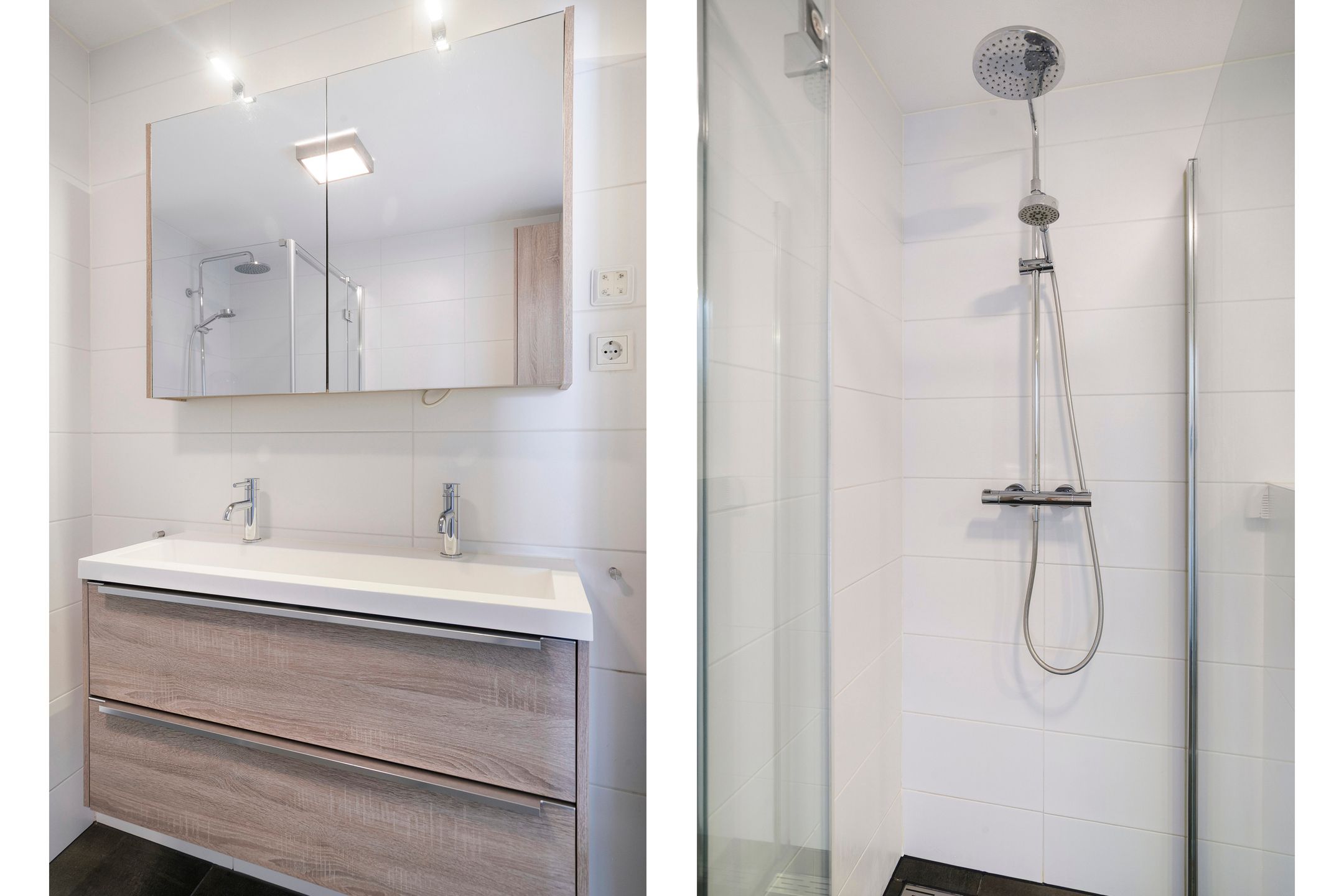 Foto 15 van Ruisdaelstraat 10