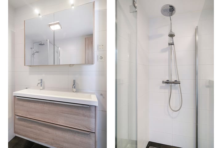 Foto 15 van Ruisdaelstraat 10