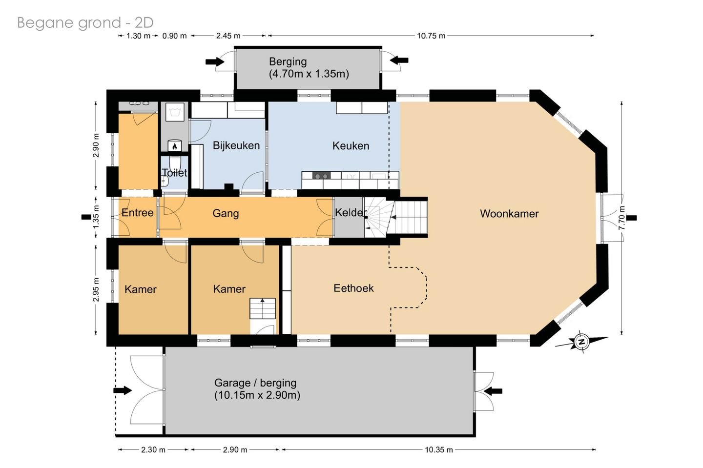 Foto 55 van Riperwei 10