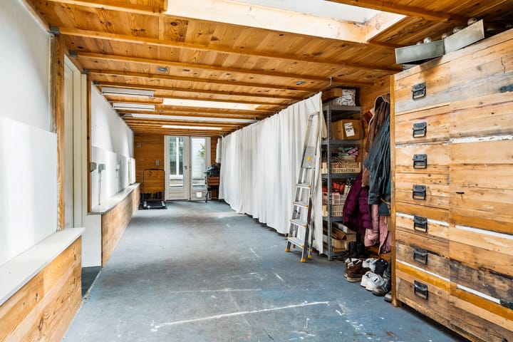 Photo 54 of Riperwei 10