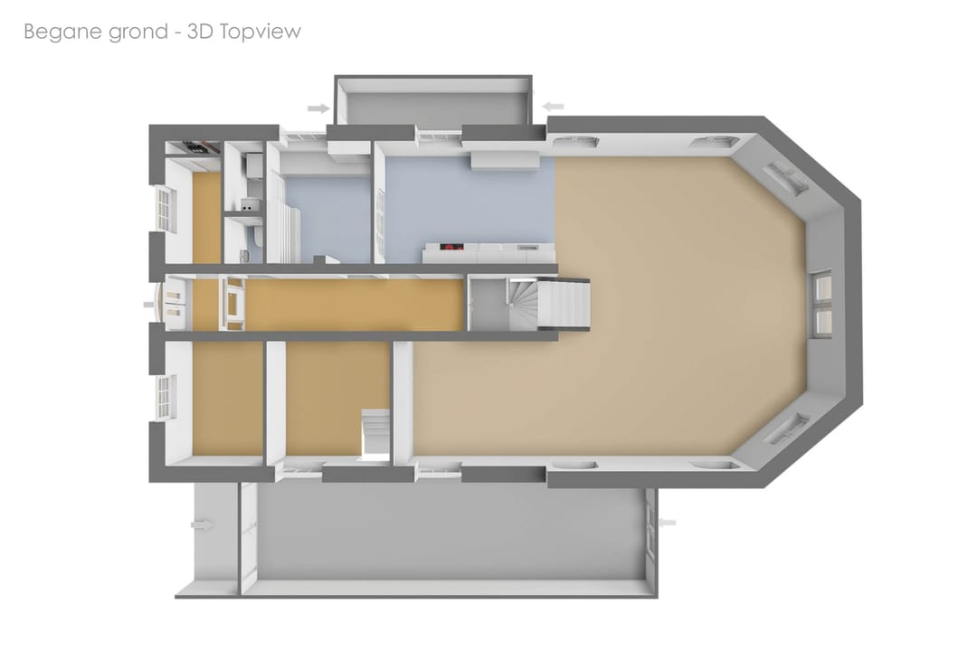 Foto 56 van Riperwei 10
