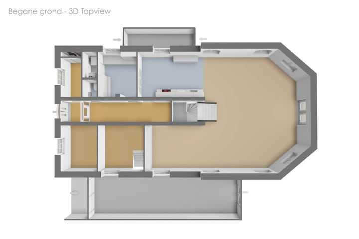 Photo 56 of Riperwei 10