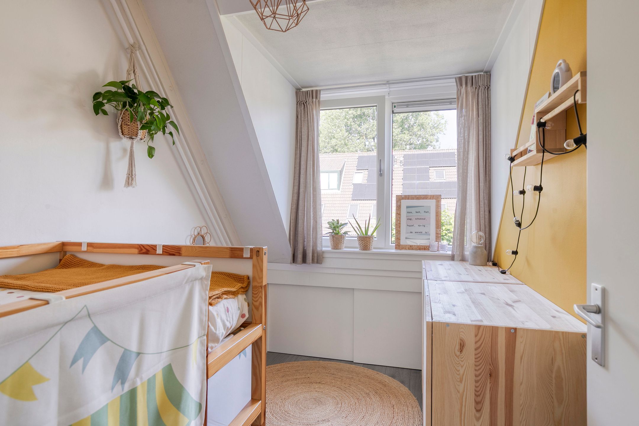 Foto 18 van Ruisdaelstraat 10