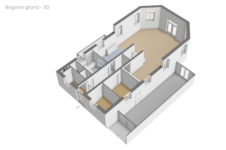 Photo 57 of Riperwei 10