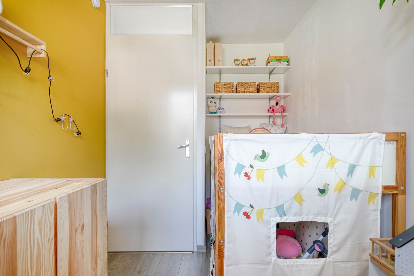 Foto 19 van Ruisdaelstraat 10