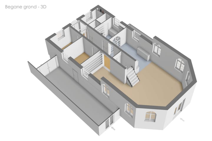 Photo 58 of Riperwei 10