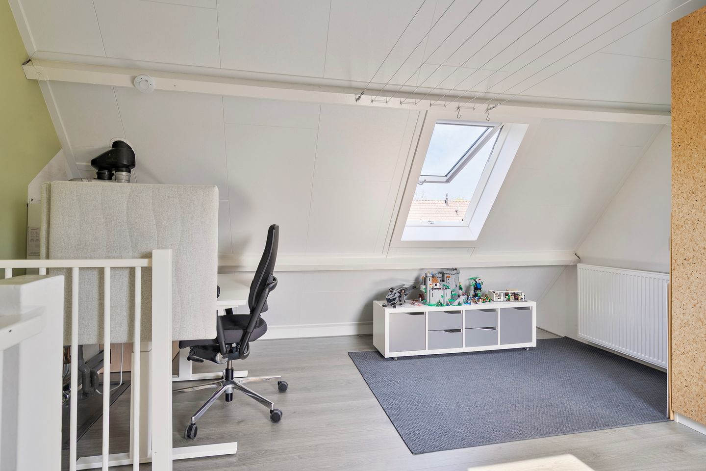 Foto 20 van Ruisdaelstraat 10