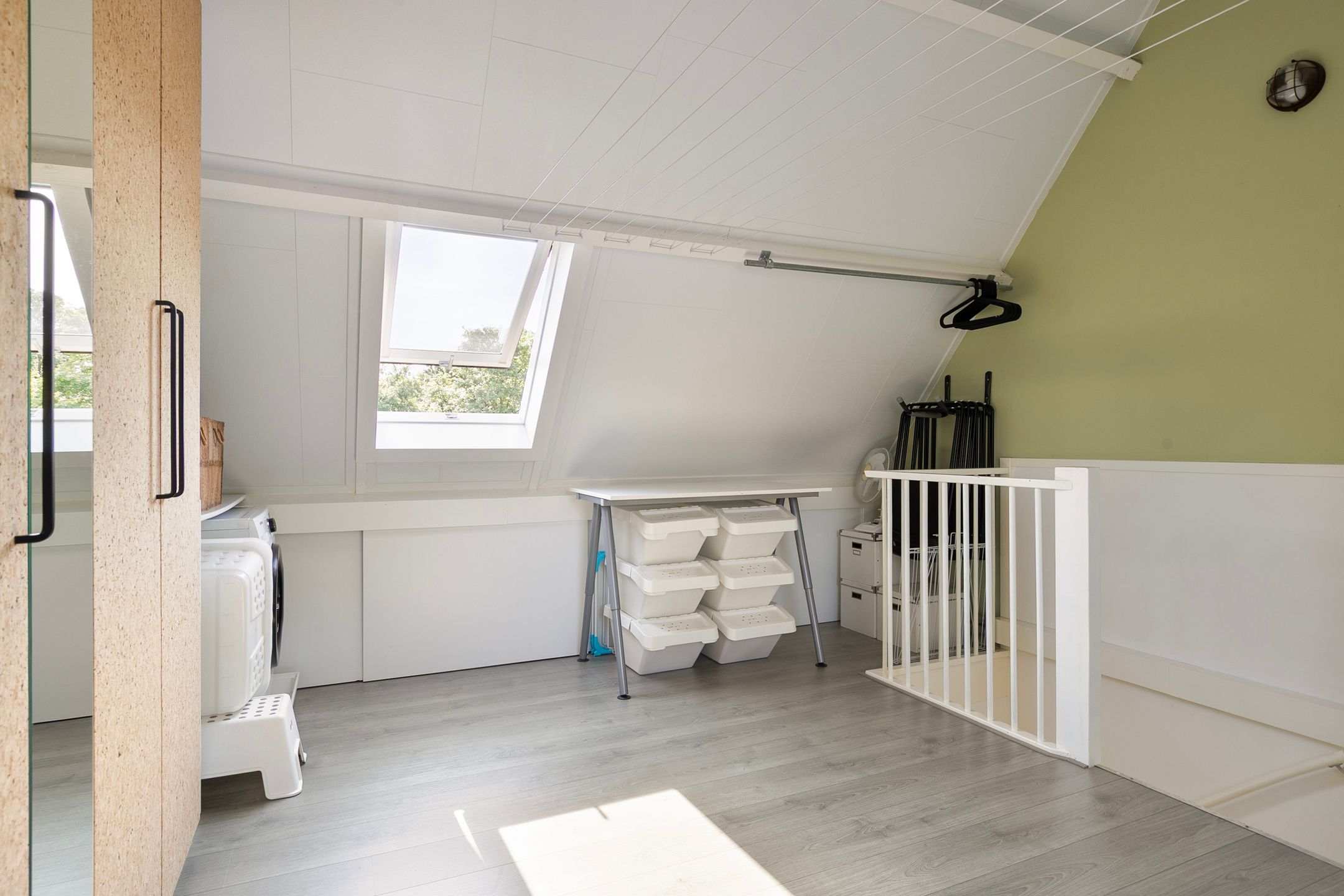 Foto 21 van Ruisdaelstraat 10