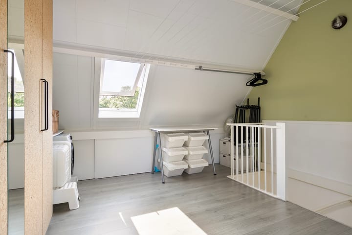 Foto 21 van Ruisdaelstraat 10