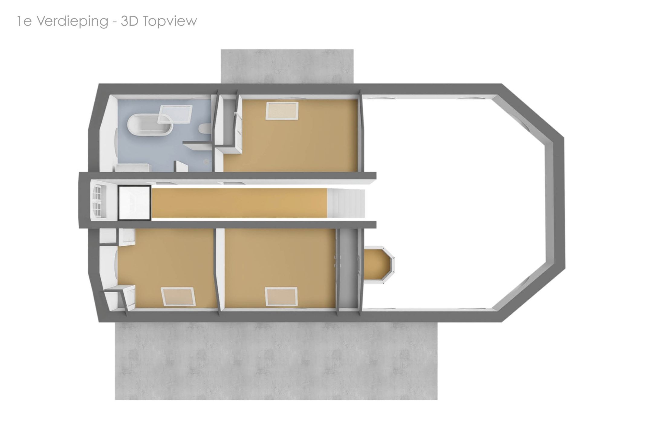 Foto 60 van Riperwei 10
