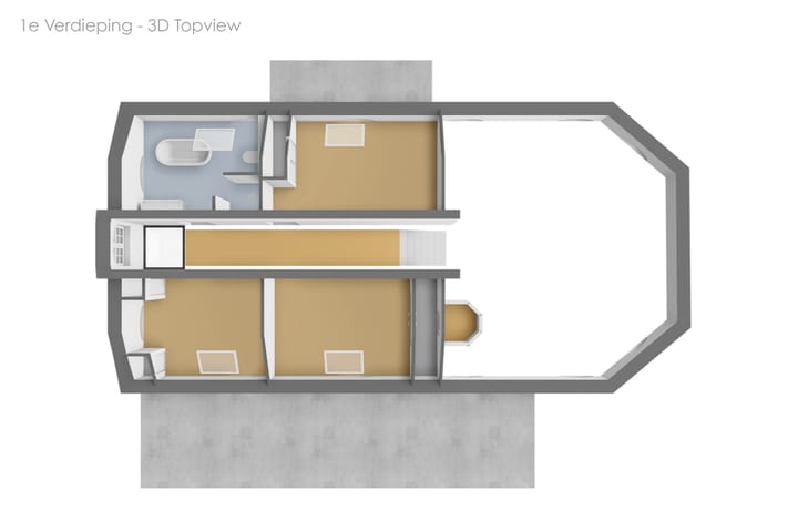 Photo 60 of Riperwei 10