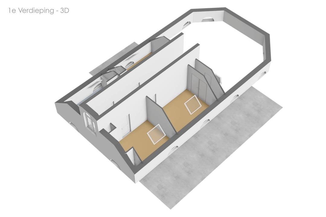 Foto 61 van Riperwei 10