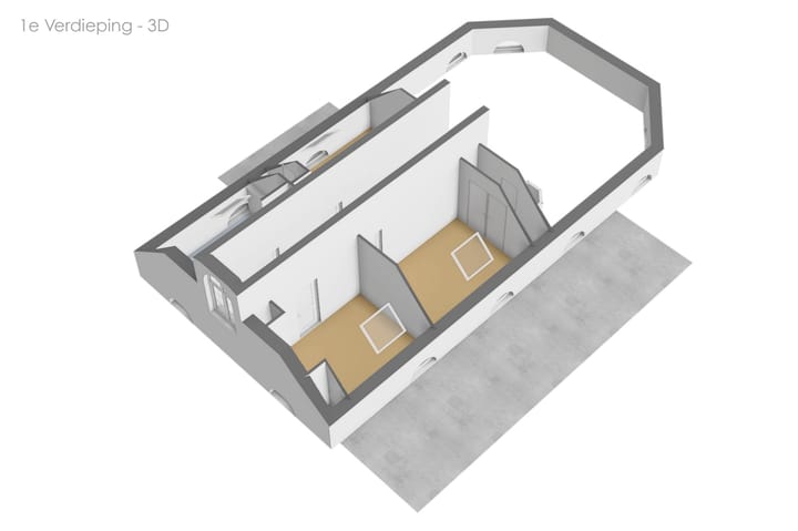 Photo 61 of Riperwei 10