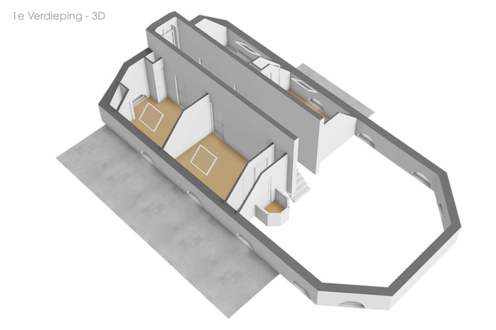 Photo 62 of Riperwei 10