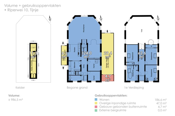 Photo 65 of Riperwei 10