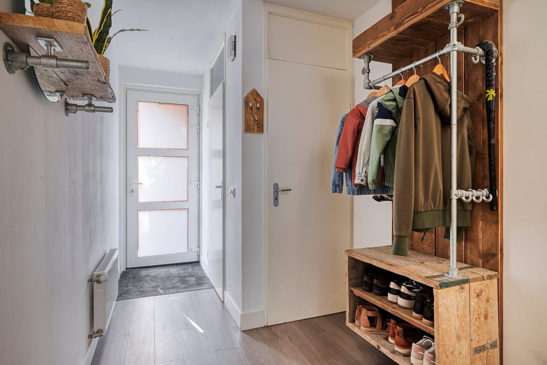 Foto 31 van Ruisdaelstraat 10