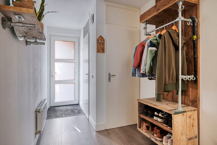 Foto 31 van Ruisdaelstraat 10