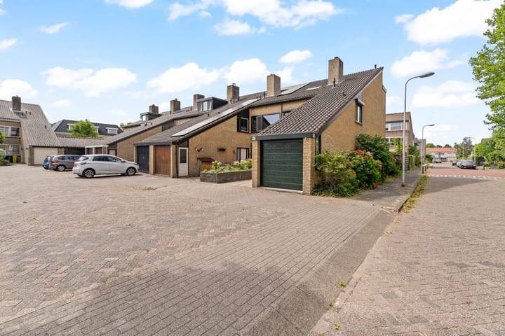 Foto 33 van De Vroedschap 38