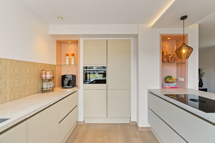 Foto 2 van De Vroedschap 38