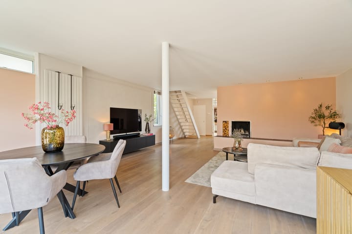 Foto 4 van De Vroedschap 38