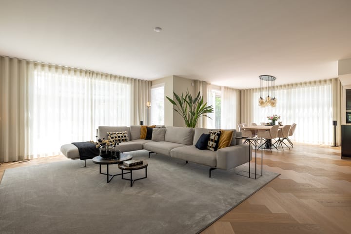 Foto 2 van Zuidersingel 113-B