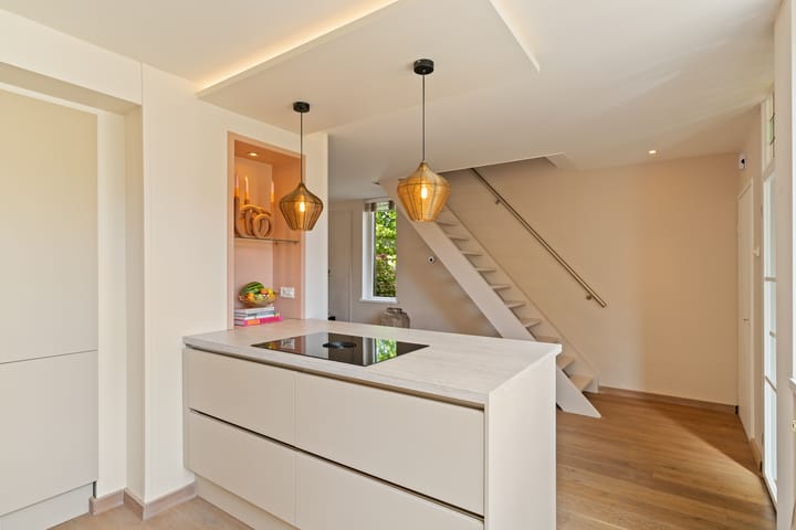 Foto 8 van De Vroedschap 38