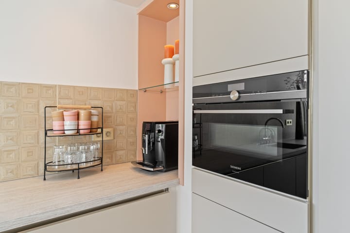 Foto 9 van De Vroedschap 38