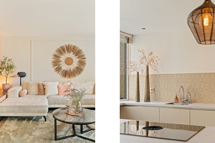 Foto 10 van De Vroedschap 38