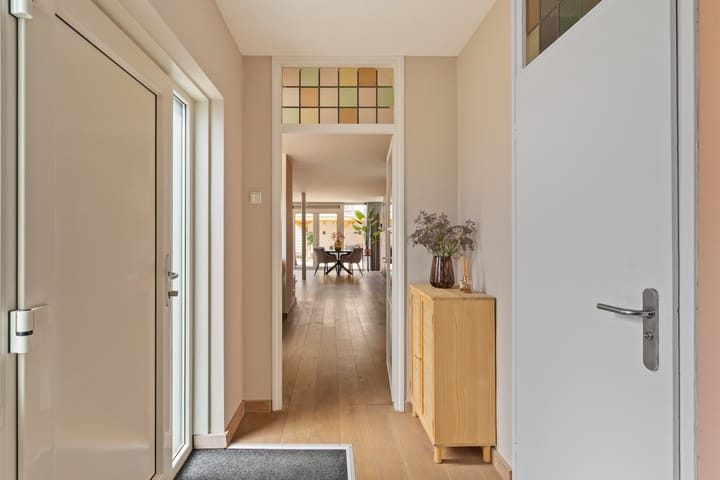 Foto 11 van De Vroedschap 38