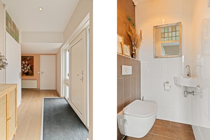 Foto 12 van De Vroedschap 38