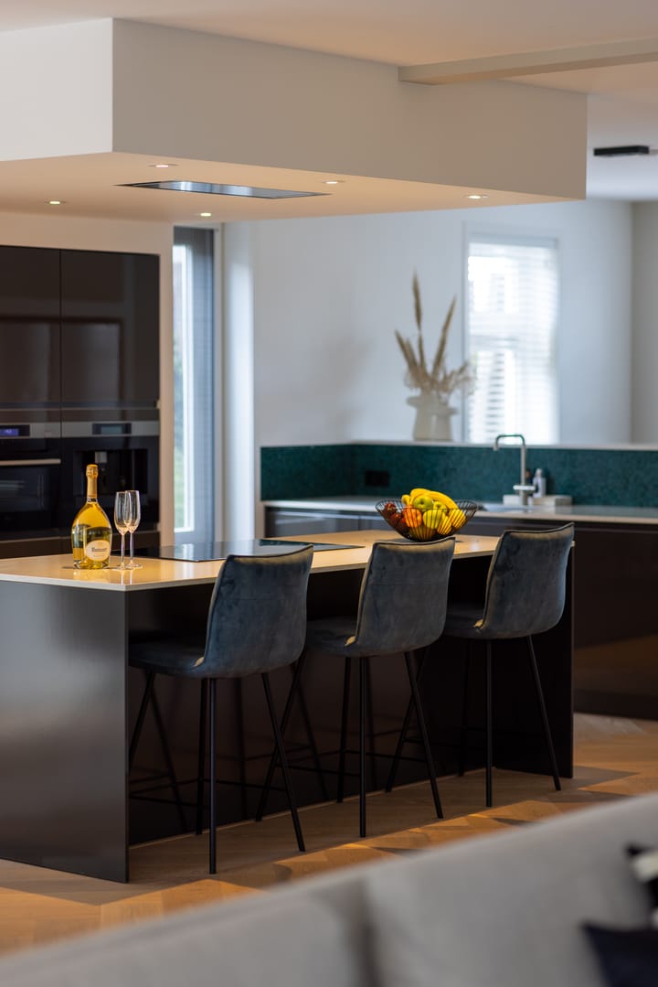 Foto 9 van Zuidersingel 113-B