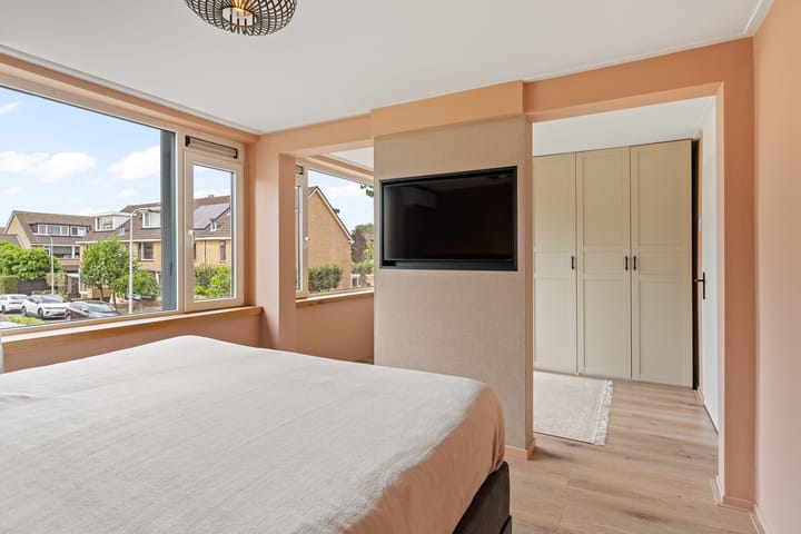 Foto 15 van De Vroedschap 38