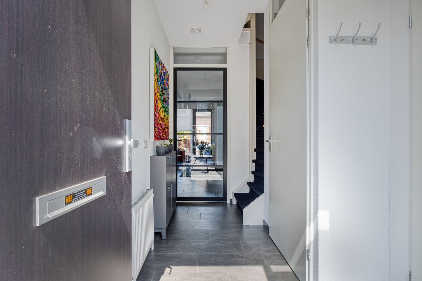 Foto 5 van Centuriostraat 18