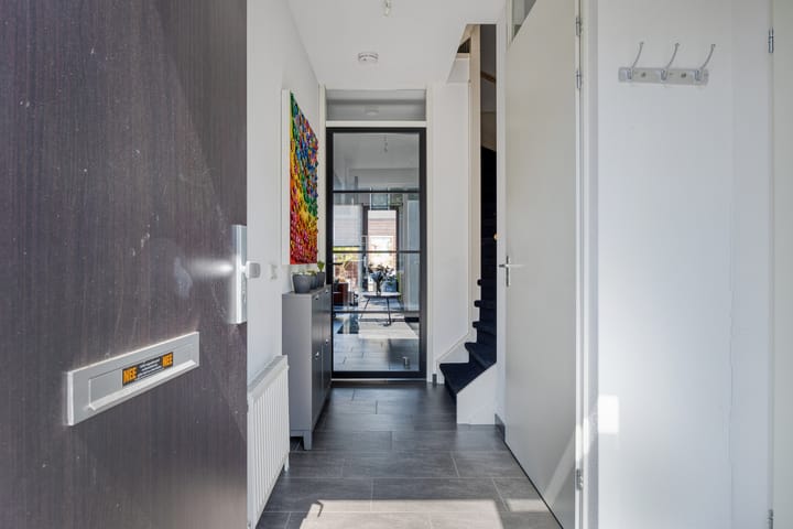 Foto 5 van Centuriostraat 18