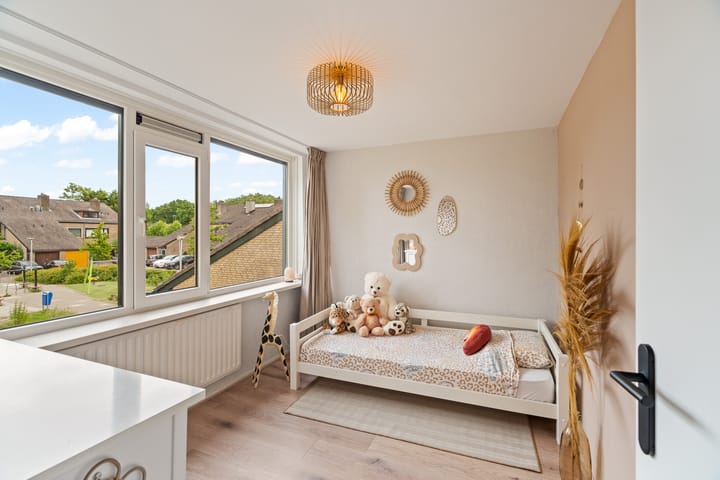 Foto 16 van De Vroedschap 38