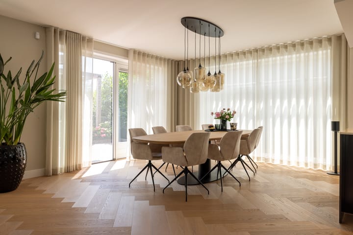 Foto 12 van Zuidersingel 113-B