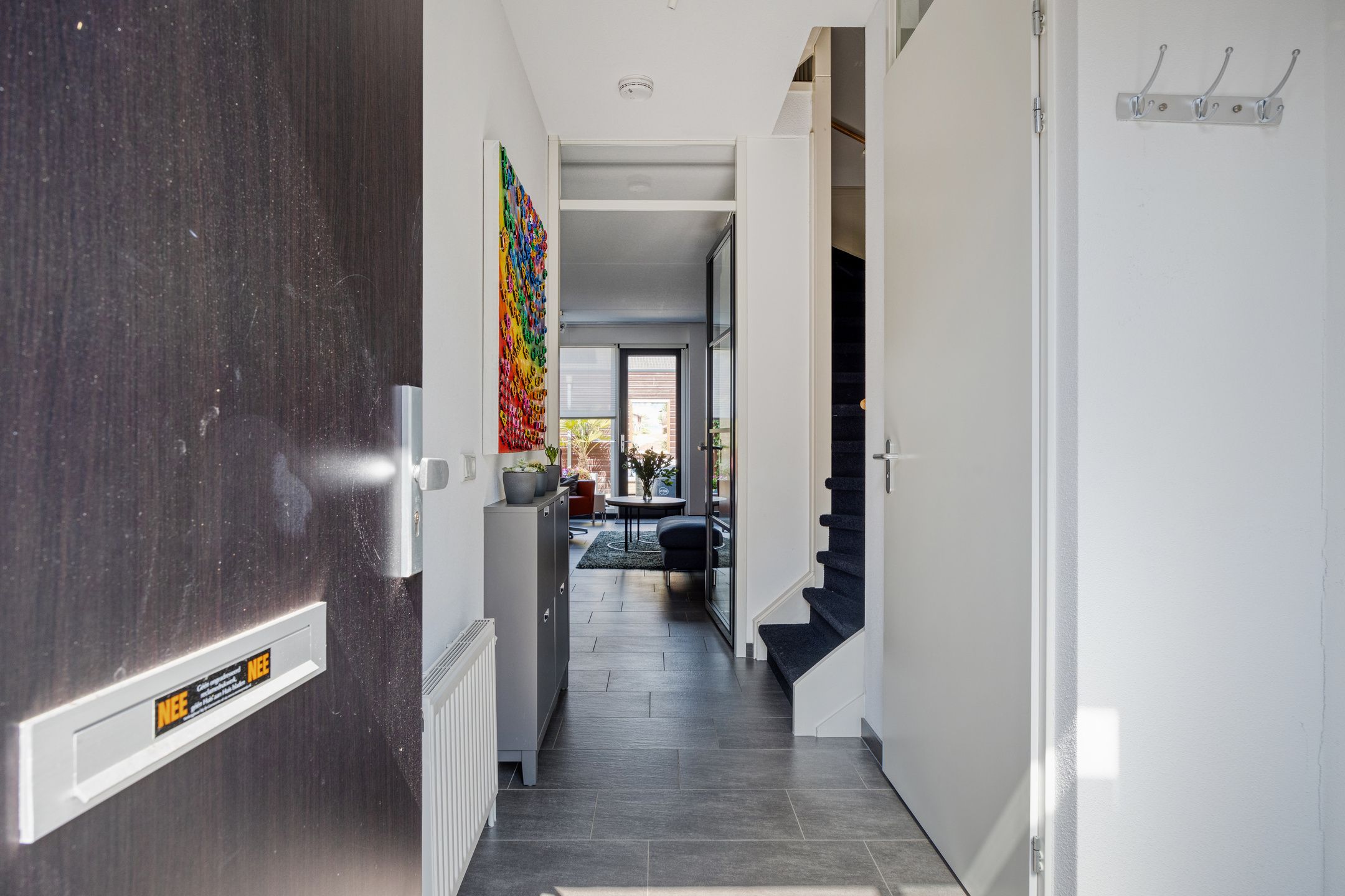 Foto 6 van Centuriostraat 18