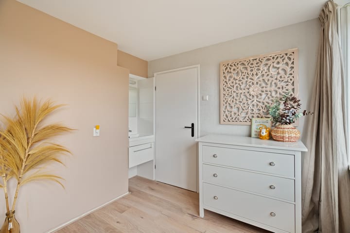 Foto 17 van De Vroedschap 38