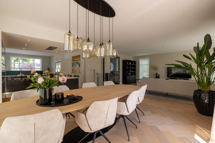 Foto 13 van Zuidersingel 113-B