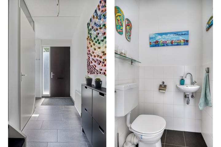 Foto 7 van Centuriostraat 18