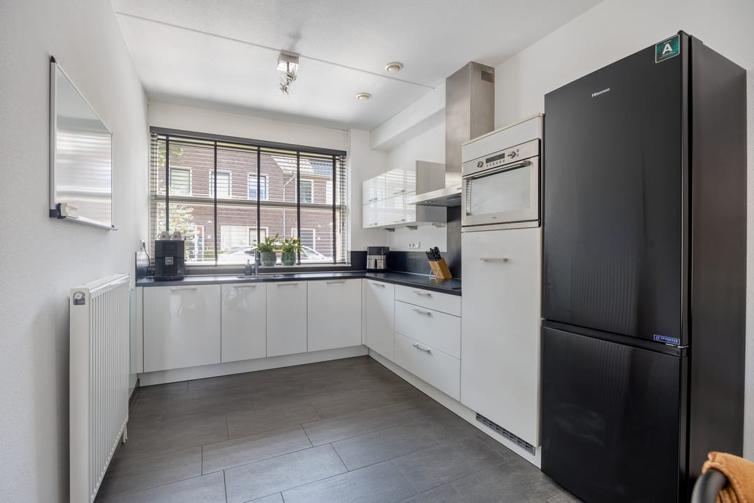 Foto 8 van Centuriostraat 18