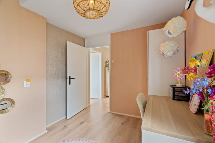 Foto 19 van De Vroedschap 38