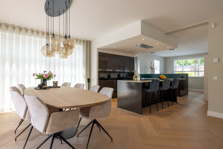 Foto 15 van Zuidersingel 113-B