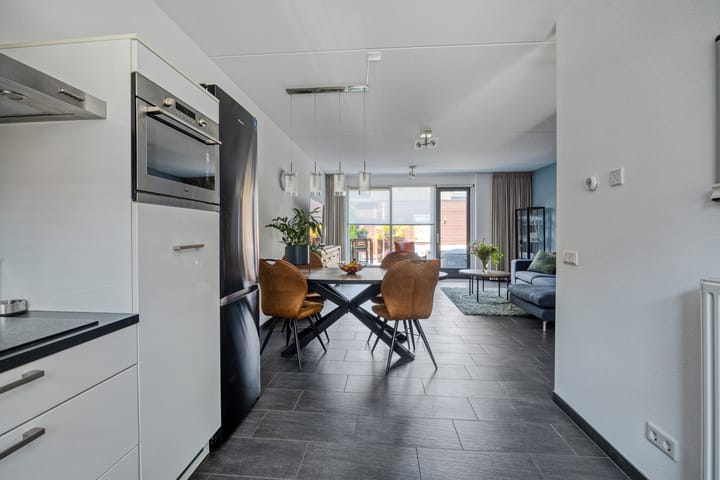 Foto 9 van Centuriostraat 18