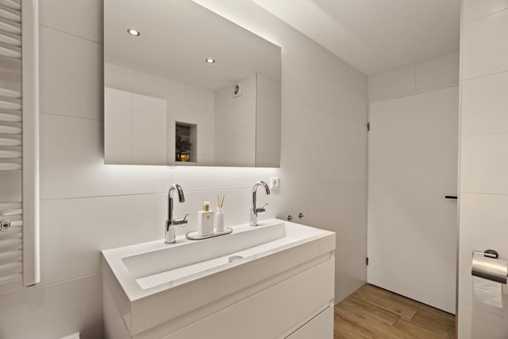 Foto 20 van De Vroedschap 38