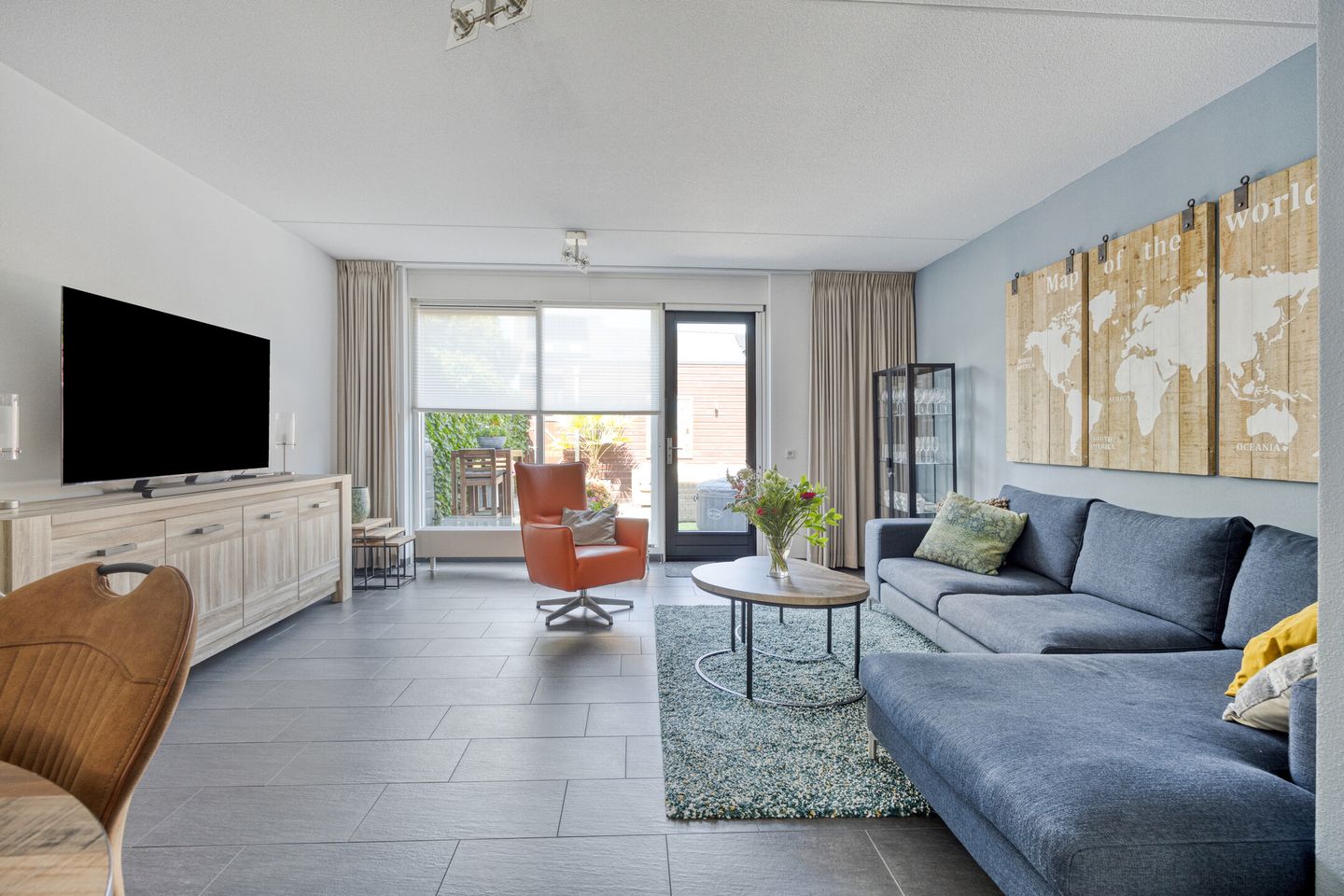 Foto 10 van Centuriostraat 18