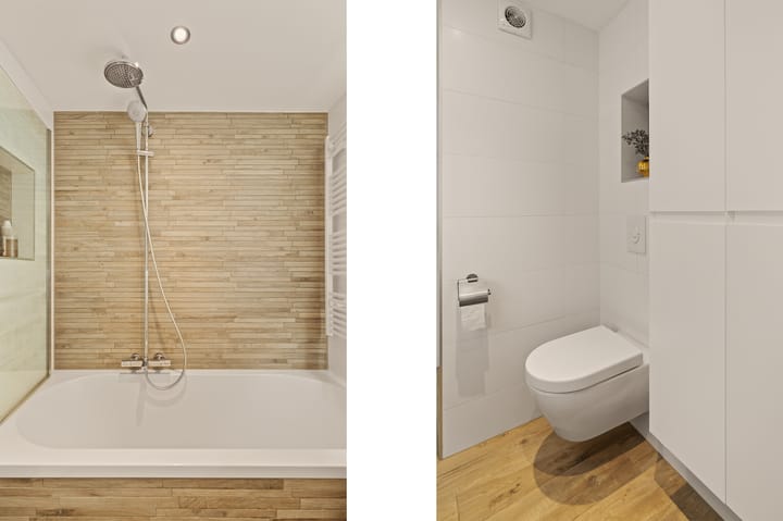 Foto 21 van De Vroedschap 38