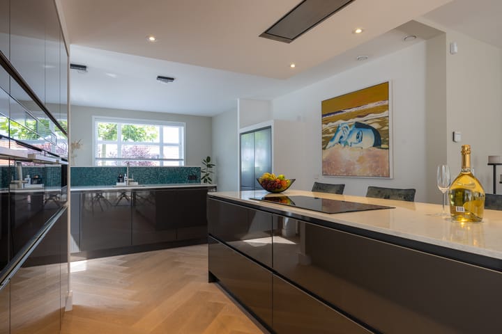 Foto 17 van Zuidersingel 113-B